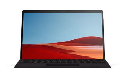 沙坡头安装 Surface 更新时遇到问题？