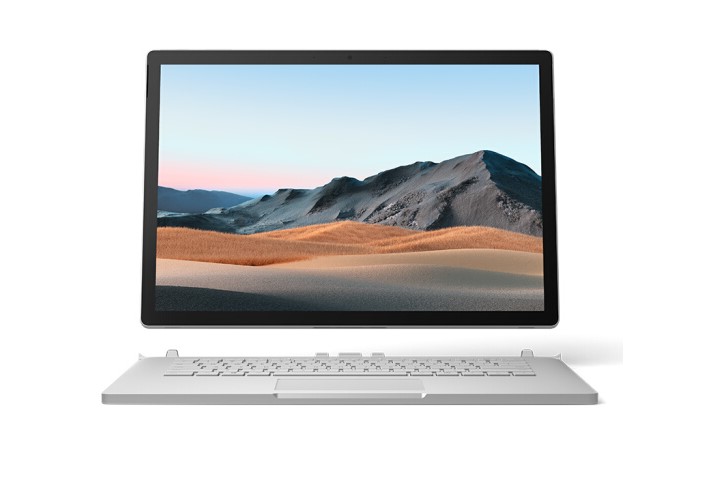 沙坡头Surface 维修前的准备工作