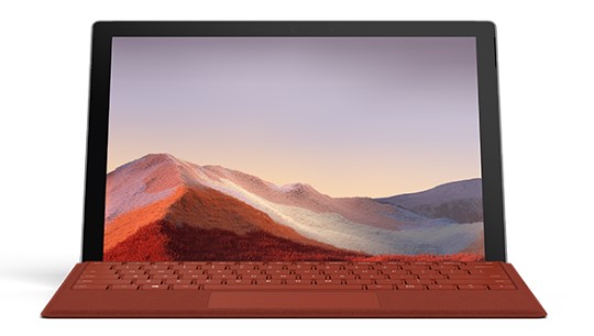 沙坡头清洁和维护 Surface
