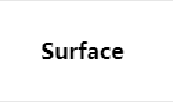 沙坡头微软surface book售后如何处理