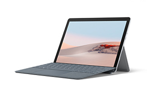 沙坡头微软surface Pro售后如何处理